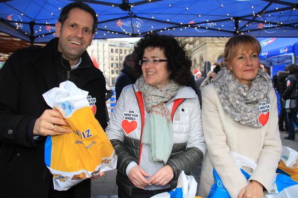 2015-12-05 15-59-57.JPG